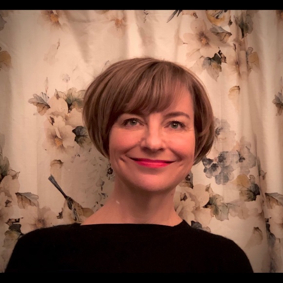 Meet your Posher, Michelle - Picture 1 of 1